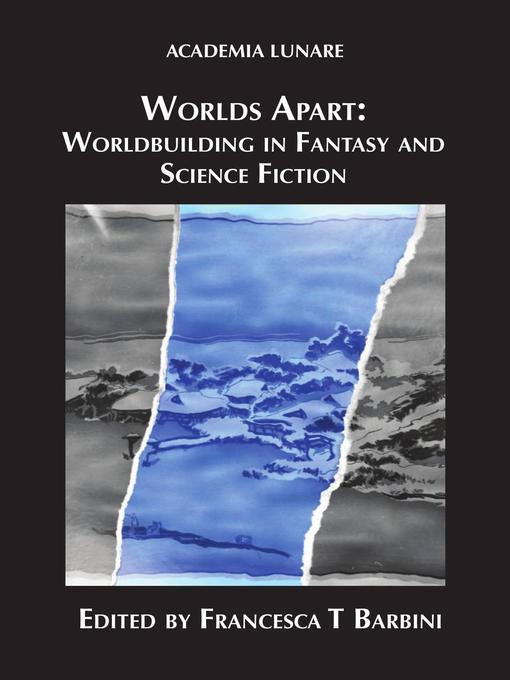 Title details for Worlds Apart by Francesca T Barbini - Available